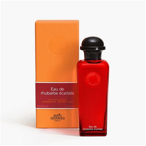 spora hermes|hermes cologne sephora.